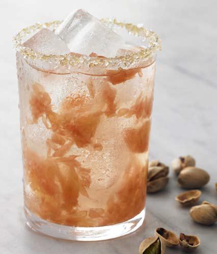 5 Easy Plum Cocktails